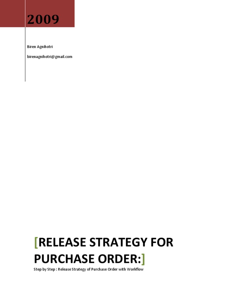 bc600 sap business workflow introduction